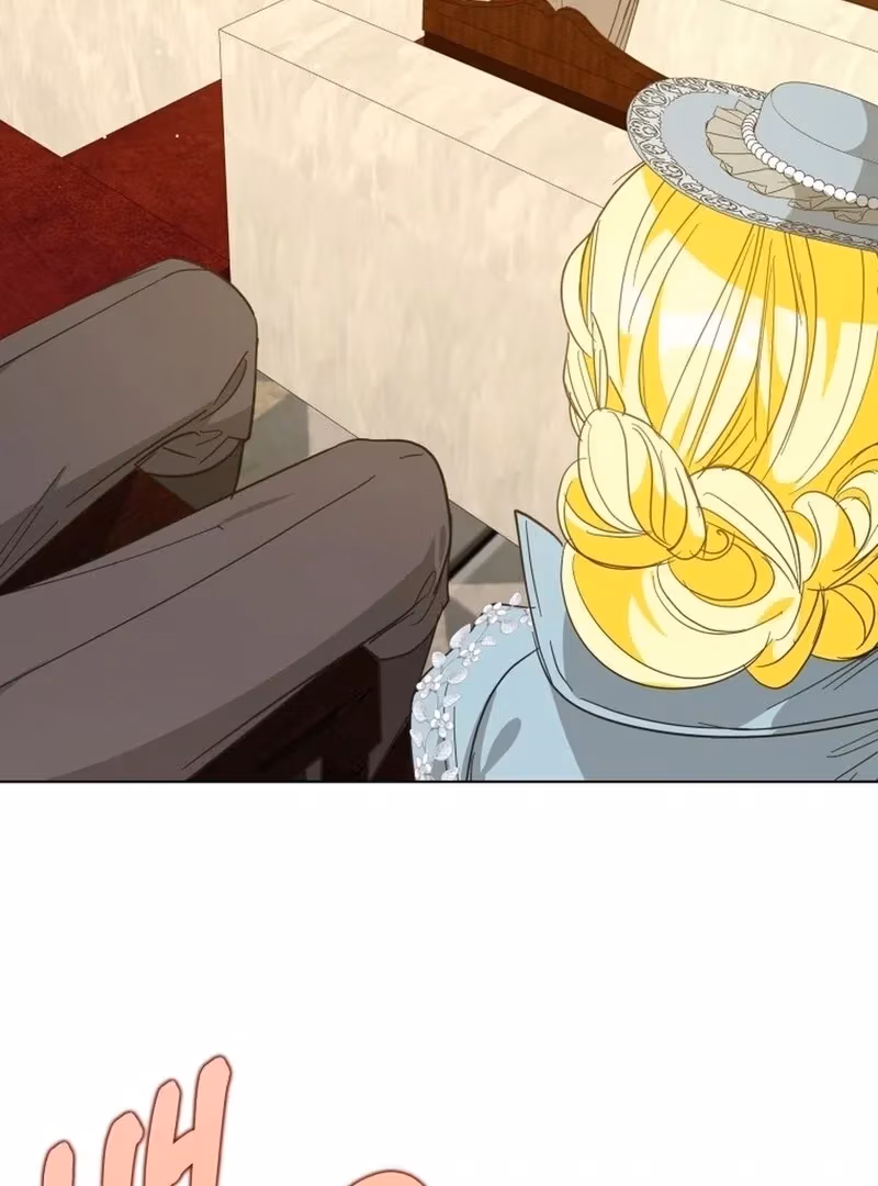 Read I Have Never Abandoned the Tyrant chapter 55 image 69 on Lezhin