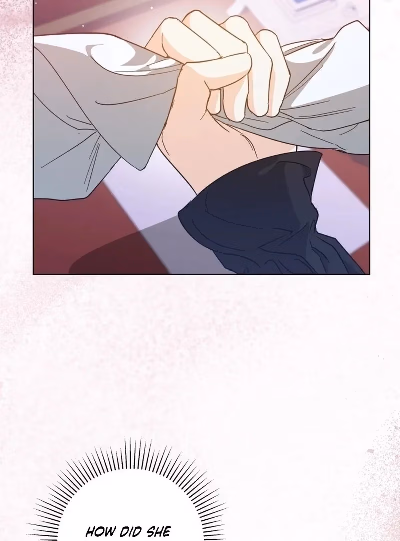 Read I Have Never Abandoned the Tyrant chapter 55 image 7 on Lezhin