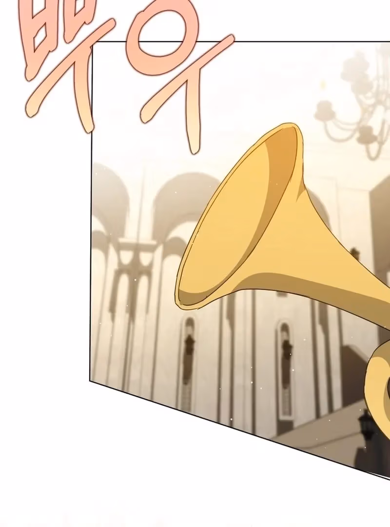 Read I Have Never Abandoned the Tyrant chapter 55 image 70 on Lezhin