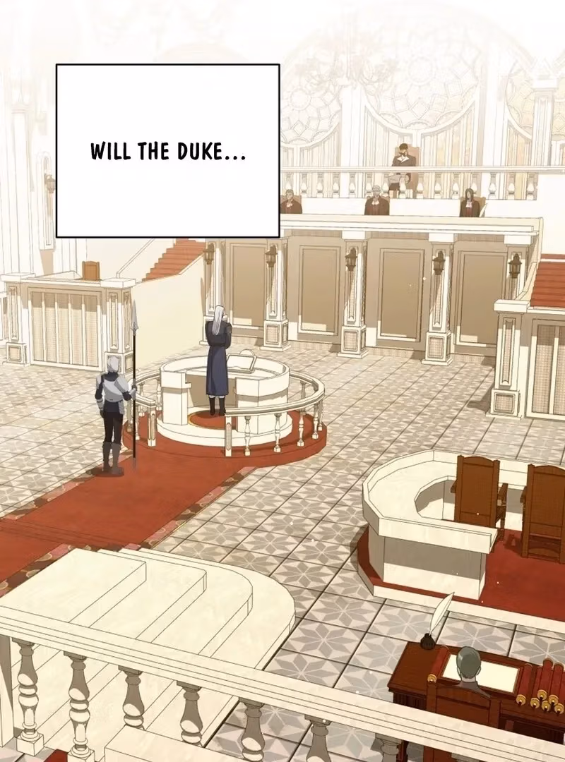 Read I Have Never Abandoned the Tyrant chapter 55 image 71 on Lezhin