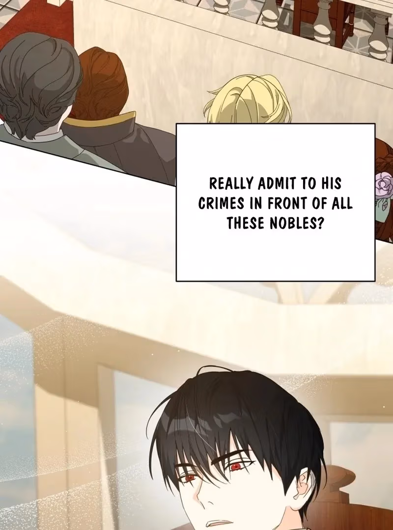 Read I Have Never Abandoned the Tyrant chapter 55 image 72 on Lezhin