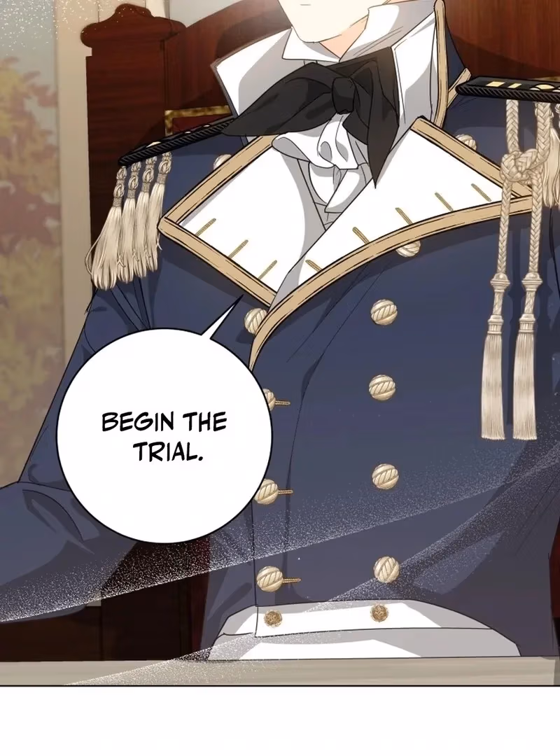 Read I Have Never Abandoned the Tyrant chapter 55 image 73 on Lezhin