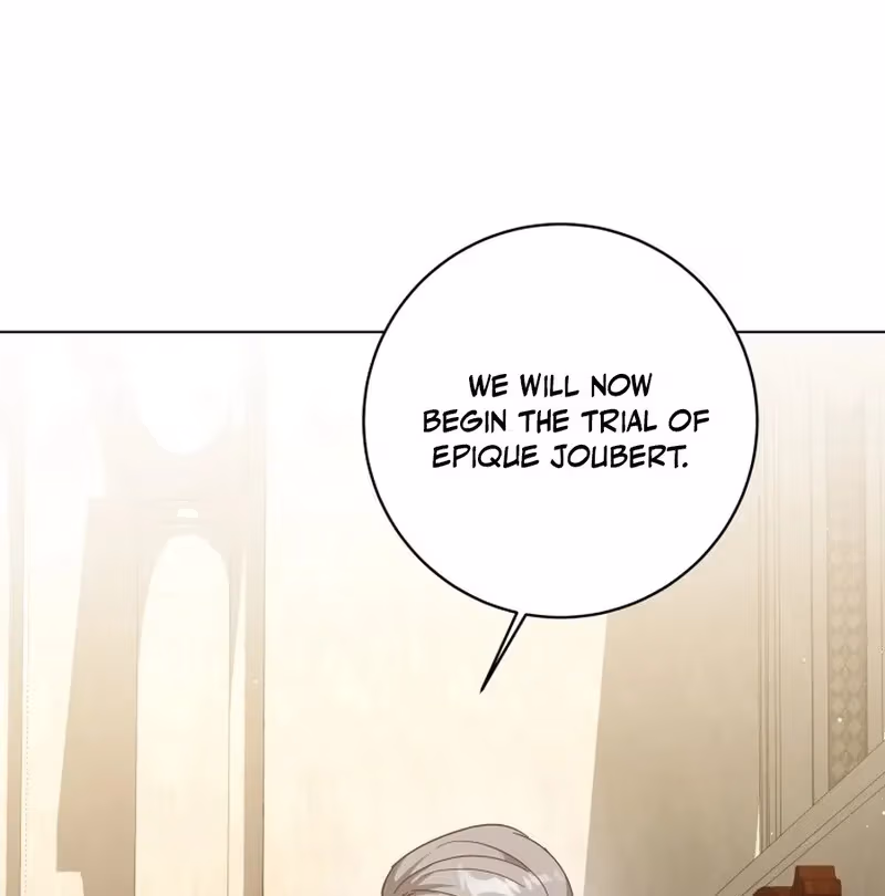 Read I Have Never Abandoned the Tyrant chapter 55 image 74 on Lezhin