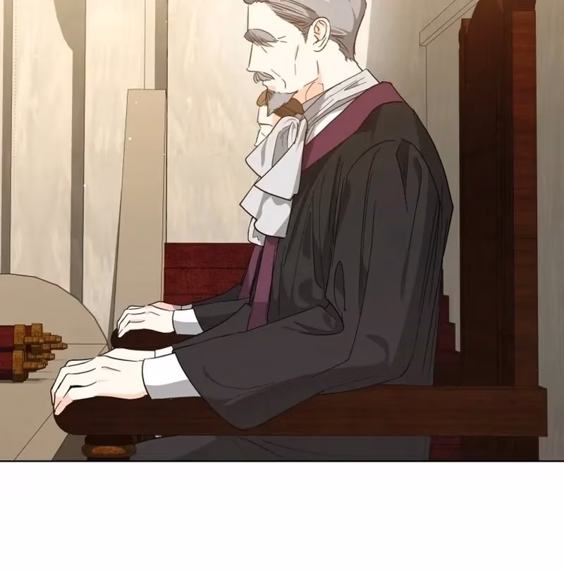 Read I Have Never Abandoned the Tyrant chapter 55 image 75 on Lezhin