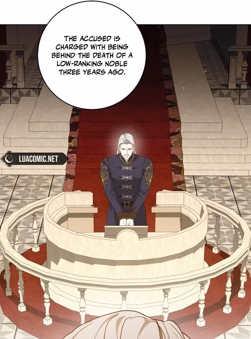 Read I Have Never Abandoned the Tyrant chapter 55 image 76 on Lezhin