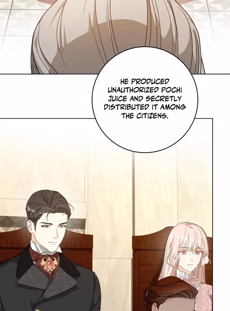 Read I Have Never Abandoned the Tyrant chapter 55 image 77 on Lezhin