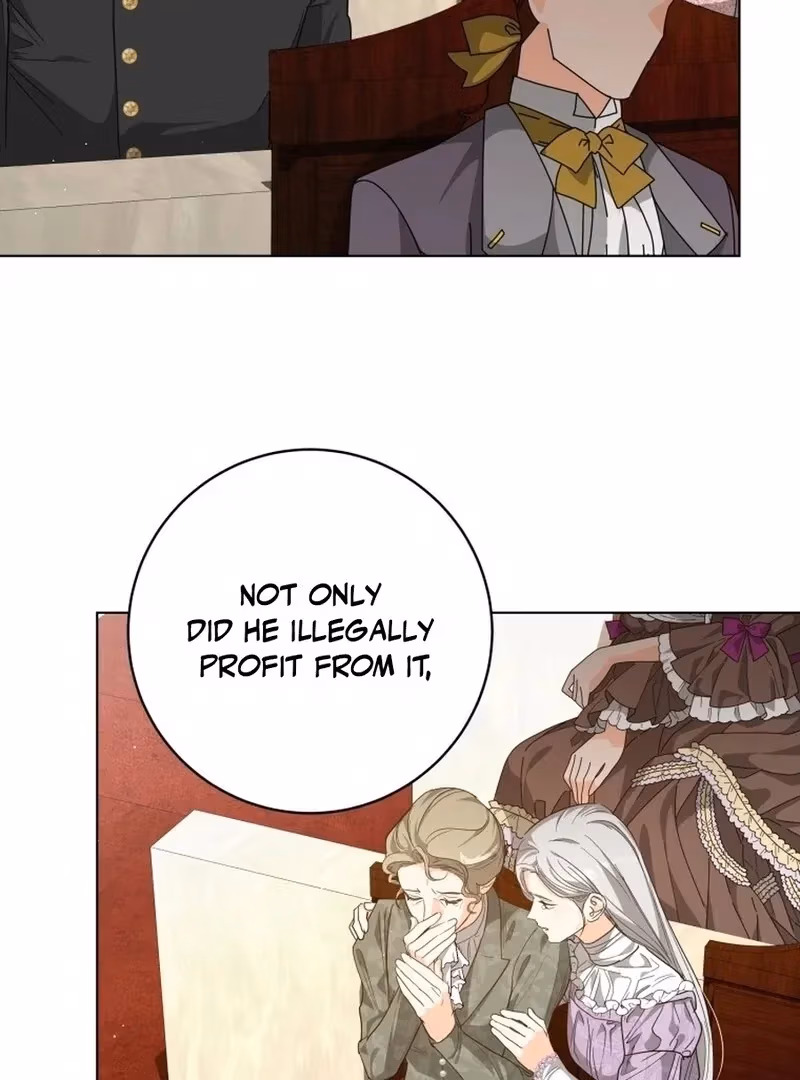 Read I Have Never Abandoned the Tyrant chapter 55 image 78 on Lezhin