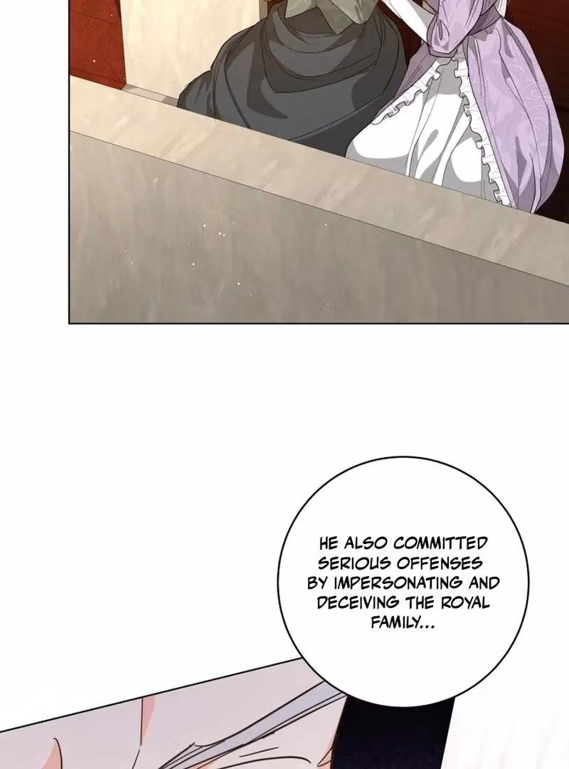 Read I Have Never Abandoned the Tyrant chapter 55 image 79 on Lezhin
