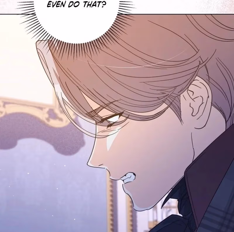 Read I Have Never Abandoned the Tyrant chapter 55 image 8 on Lezhin