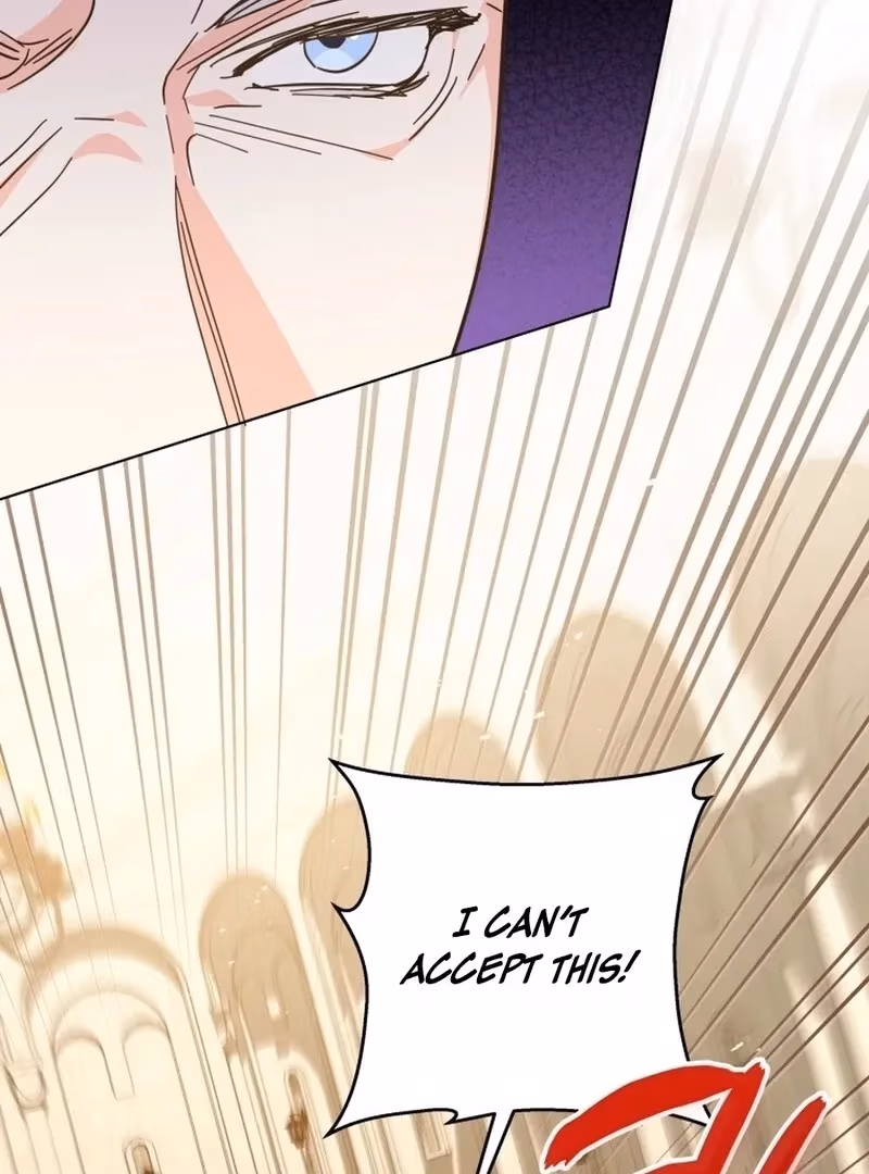 Read I Have Never Abandoned the Tyrant chapter 55 image 80 on Lezhin