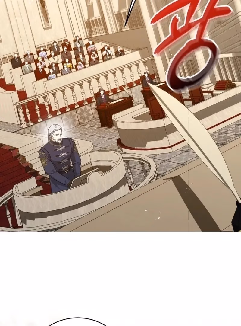 Read I Have Never Abandoned the Tyrant chapter 55 image 81 on Lezhin