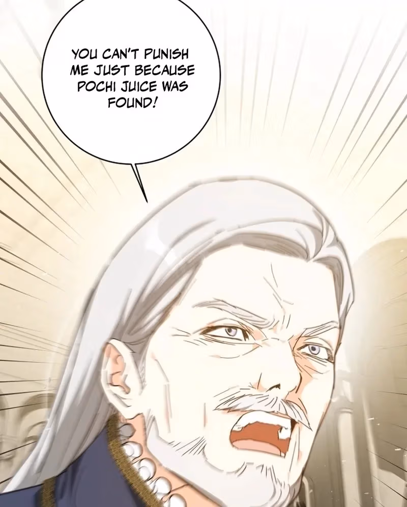 Read I Have Never Abandoned the Tyrant chapter 55 image 82 on Lezhin
