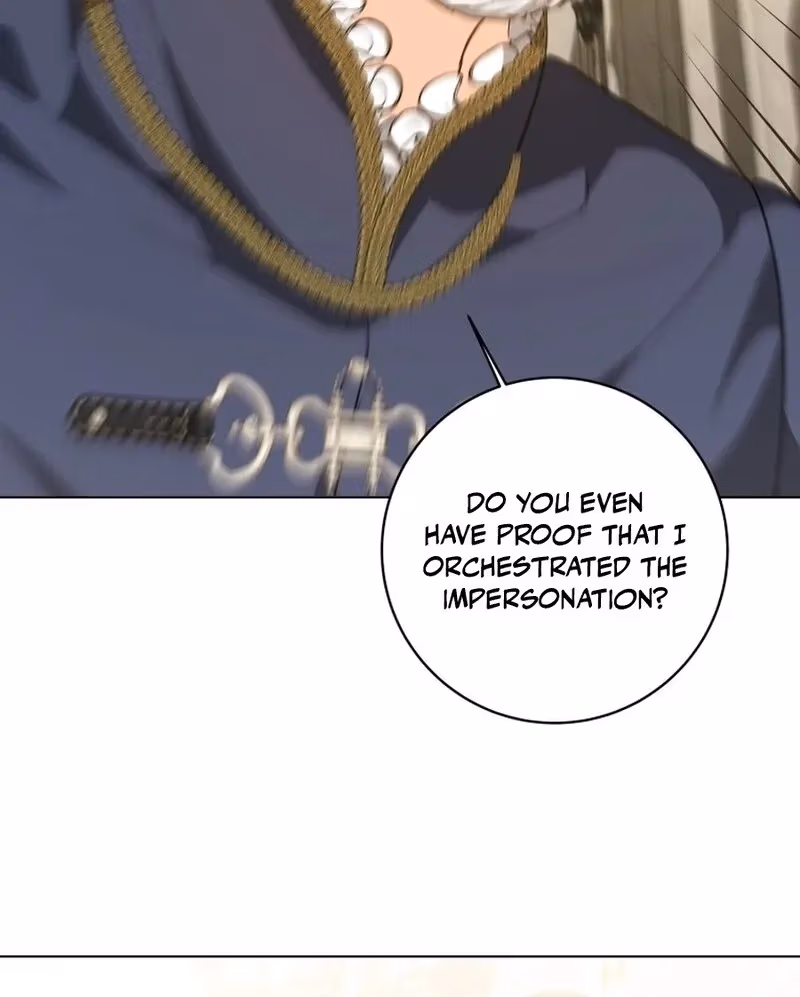 Read I Have Never Abandoned the Tyrant chapter 55 image 83 on Lezhin