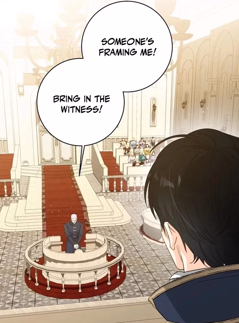 Read I Have Never Abandoned the Tyrant chapter 55 image 84 on Lezhin