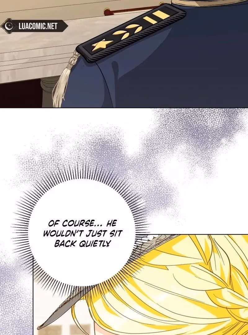 Read I Have Never Abandoned the Tyrant chapter 55 image 85 on Lezhin