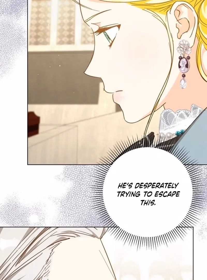 Read I Have Never Abandoned the Tyrant chapter 55 image 86 on Lezhin