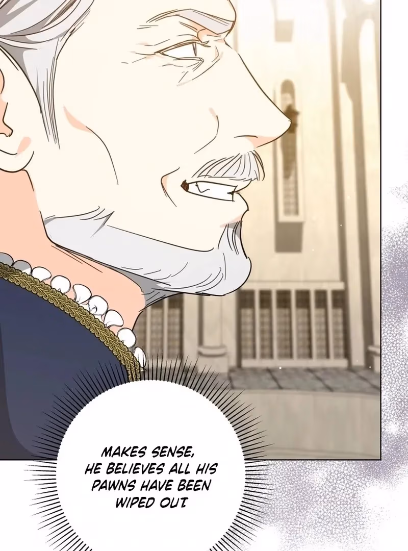 Read I Have Never Abandoned the Tyrant chapter 55 image 87 on Lezhin