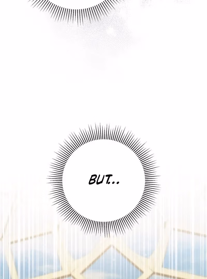 Read I Have Never Abandoned the Tyrant chapter 55 image 88 on Lezhin