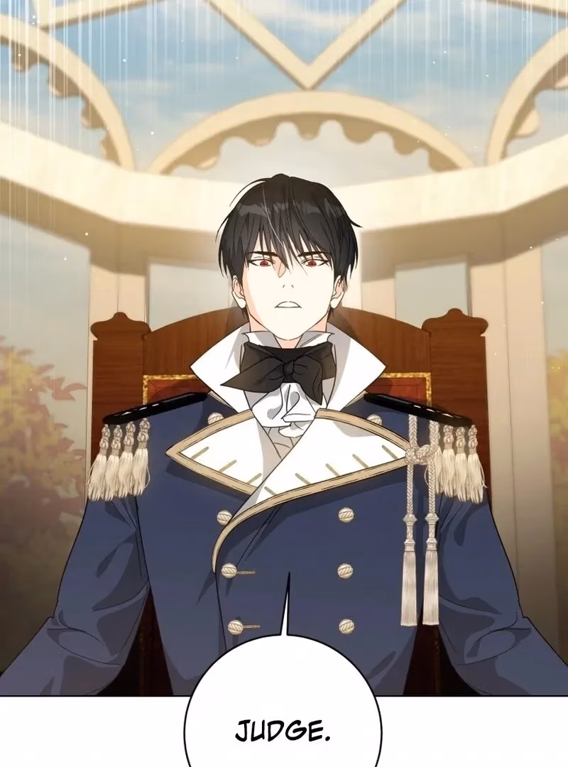 Read I Have Never Abandoned the Tyrant chapter 55 image 89 on Lezhin