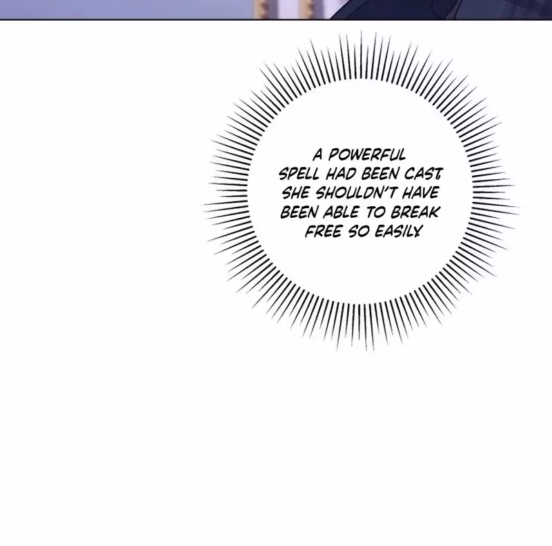 Read I Have Never Abandoned the Tyrant chapter 55 image 9 on Lezhin