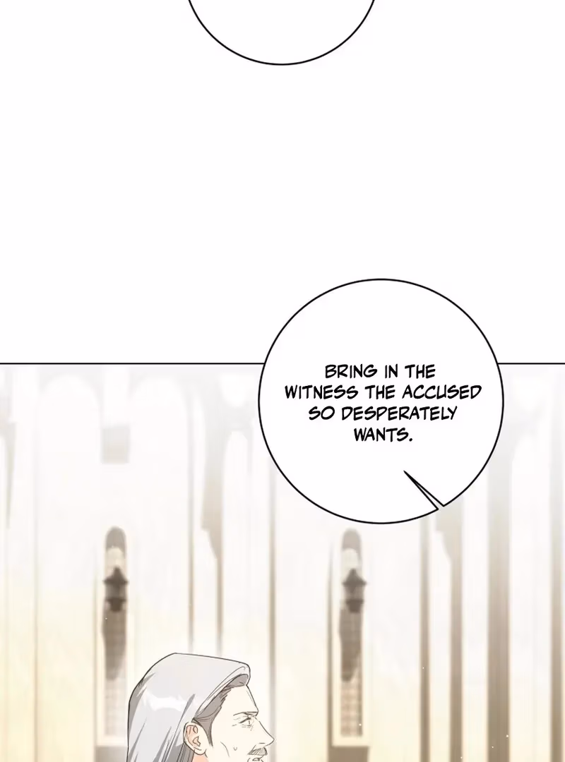 Read I Have Never Abandoned the Tyrant chapter 55 image 90 on Lezhin