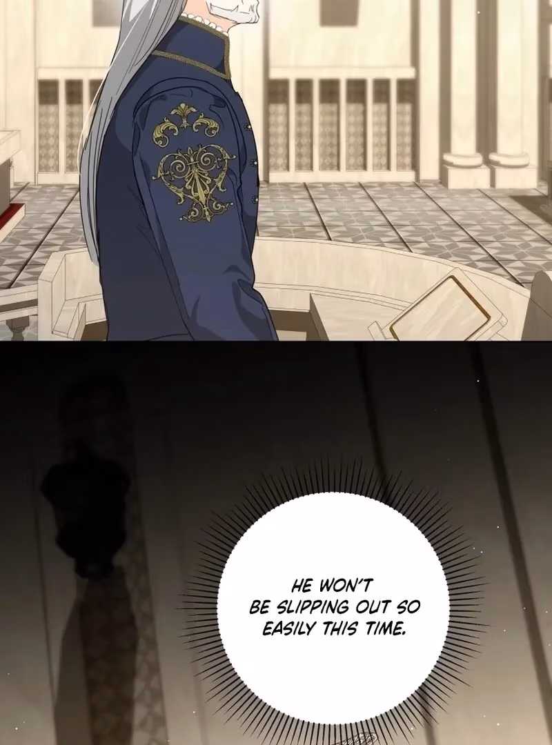 Read I Have Never Abandoned the Tyrant chapter 55 image 91 on Lezhin