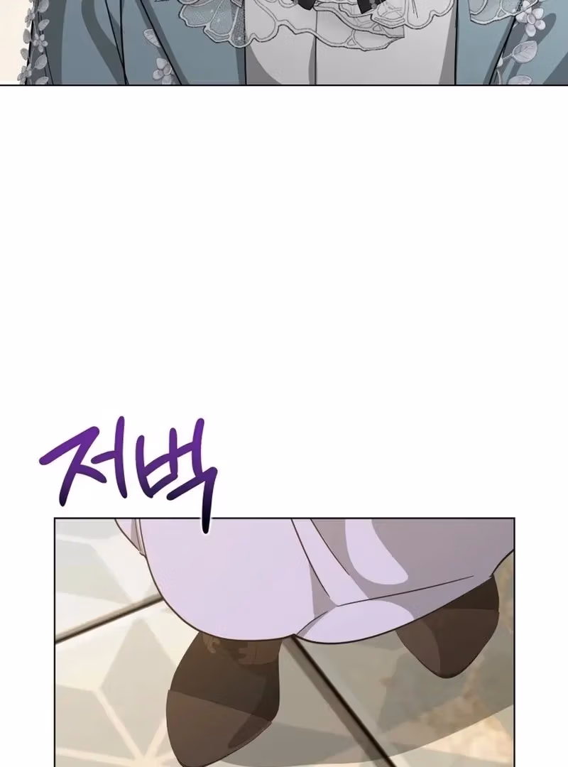 Read I Have Never Abandoned the Tyrant chapter 55 image 93 on Lezhin