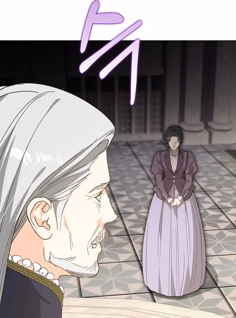 Read I Have Never Abandoned the Tyrant chapter 55 image 96 on Lezhin