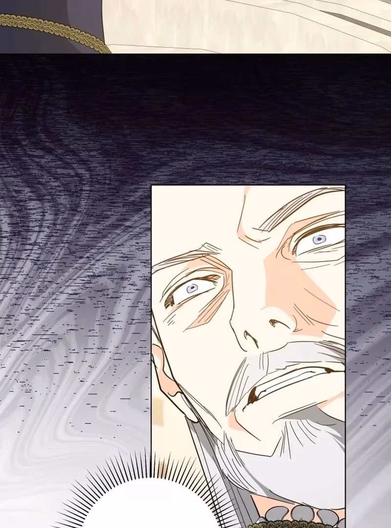 Read I Have Never Abandoned the Tyrant chapter 55 image 97 on Lezhin