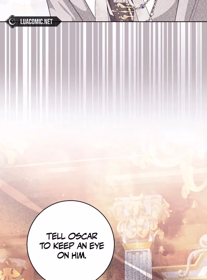 Read I Have Never Abandoned the Tyrant chapter 68 image 100 on Lezhin
