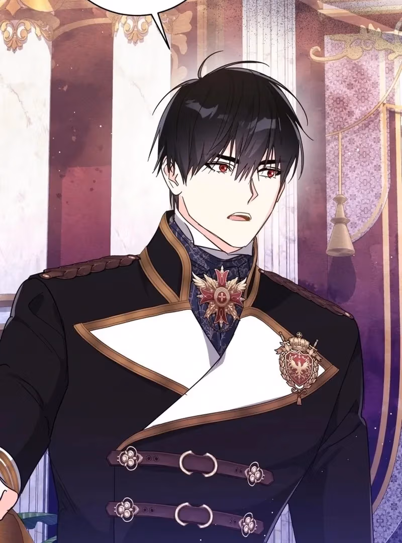 Read I Have Never Abandoned the Tyrant chapter 68 image 101 on Lezhin