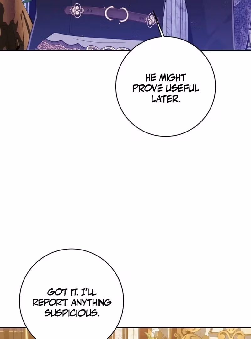 Read I Have Never Abandoned the Tyrant chapter 68 image 102 on Lezhin