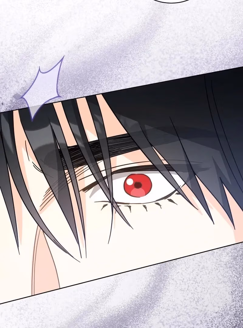Read I Have Never Abandoned the Tyrant chapter 68 image 104 on Lezhin