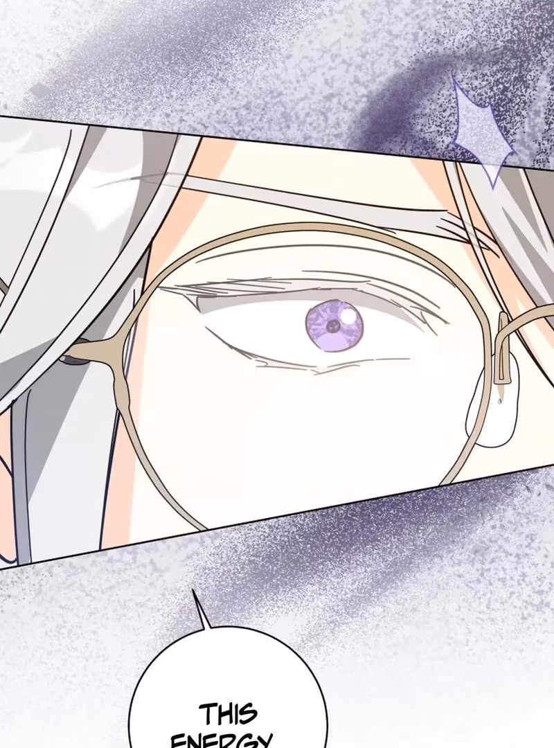 Read I Have Never Abandoned the Tyrant chapter 68 image 105 on Lezhin