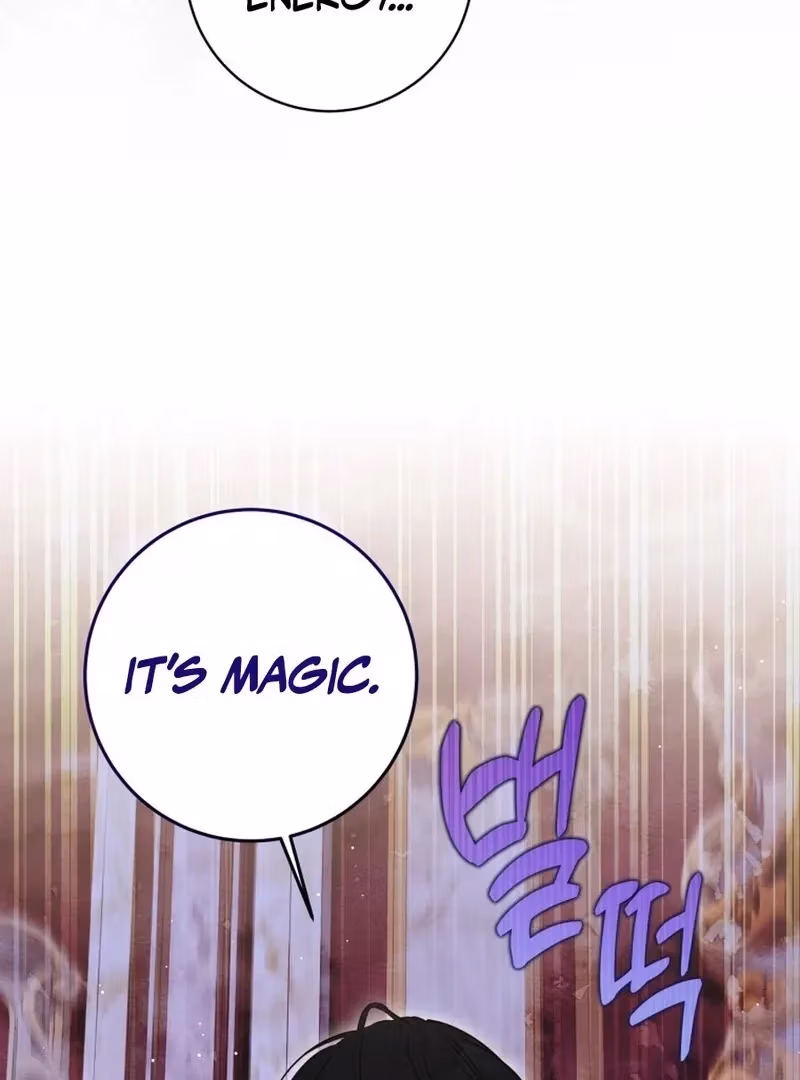 Read I Have Never Abandoned the Tyrant chapter 68 image 106 on Lezhin