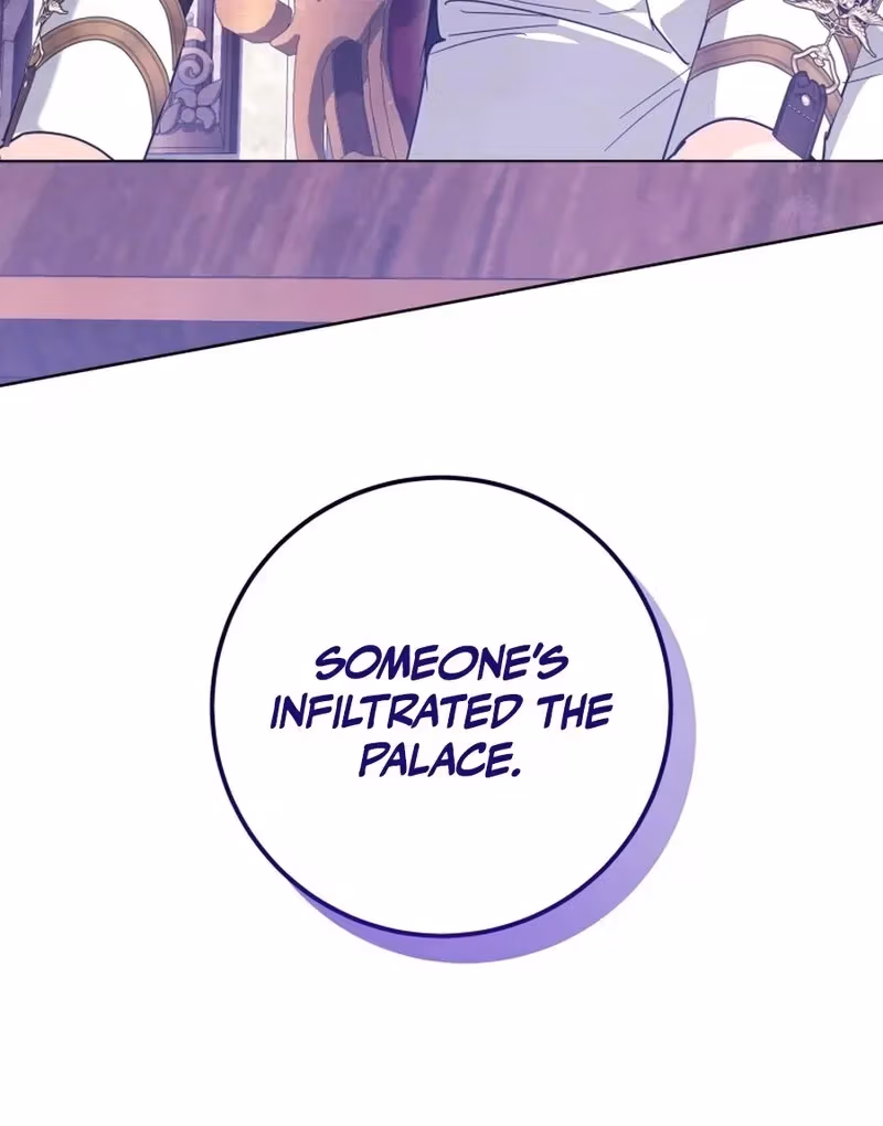 Read I Have Never Abandoned the Tyrant chapter 68 image 108 on Lezhin