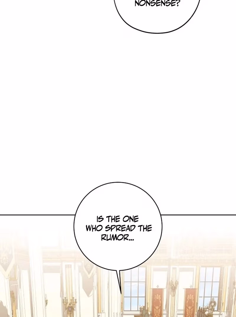 Read I Have Never Abandoned the Tyrant chapter 68 image 11 on Lezhin