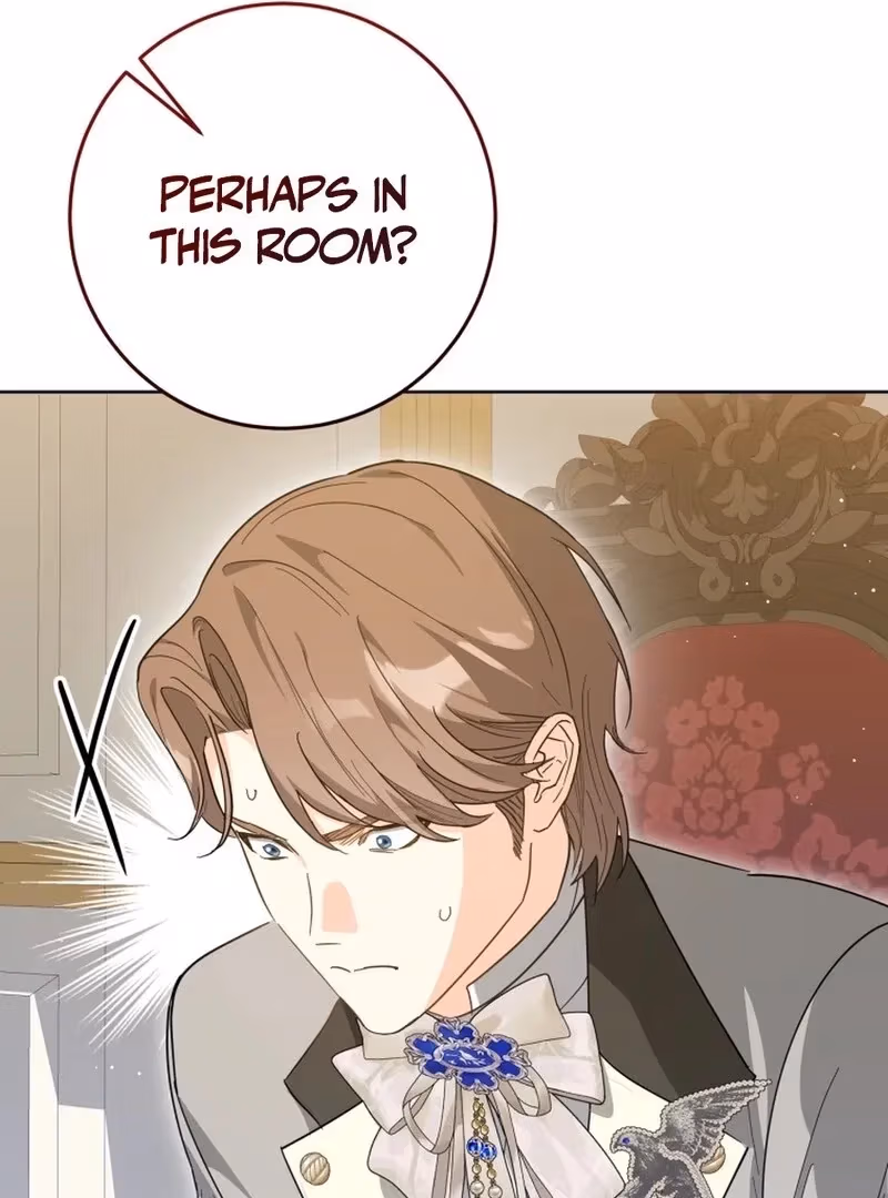 Read I Have Never Abandoned the Tyrant chapter 68 image 13 on Lezhin