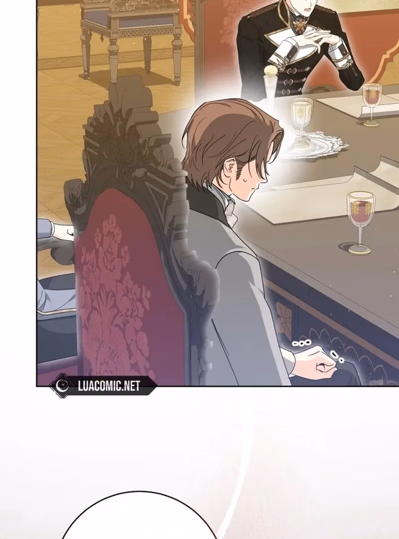 Read I Have Never Abandoned the Tyrant chapter 68 image 15 on Lezhin