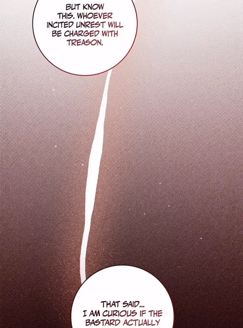 Read I Have Never Abandoned the Tyrant chapter 68 image 16 on Lezhin