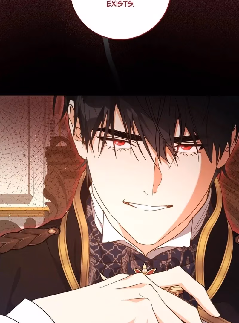 Read I Have Never Abandoned the Tyrant chapter 68 image 17 on Lezhin
