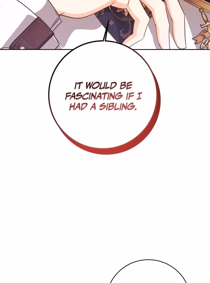 Read I Have Never Abandoned the Tyrant chapter 68 image 18 on Lezhin