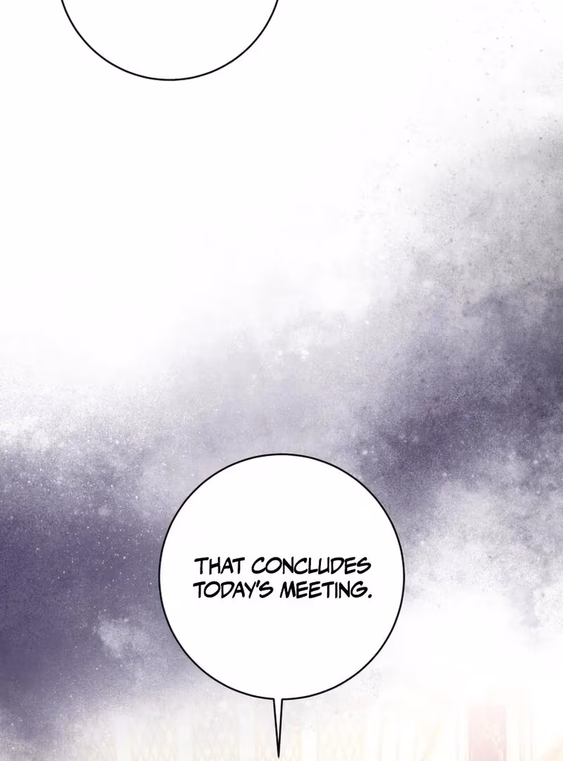 Read I Have Never Abandoned the Tyrant chapter 68 image 20 on Lezhin