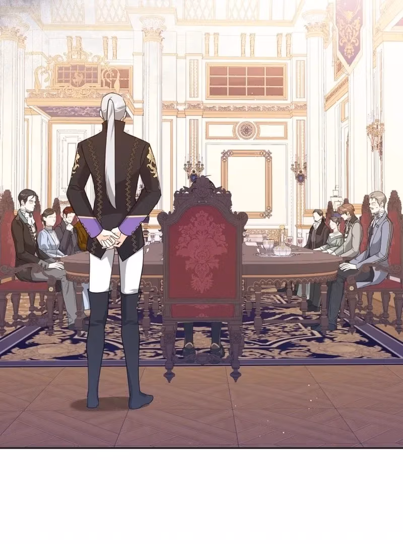Read I Have Never Abandoned the Tyrant chapter 68 image 21 on Lezhin