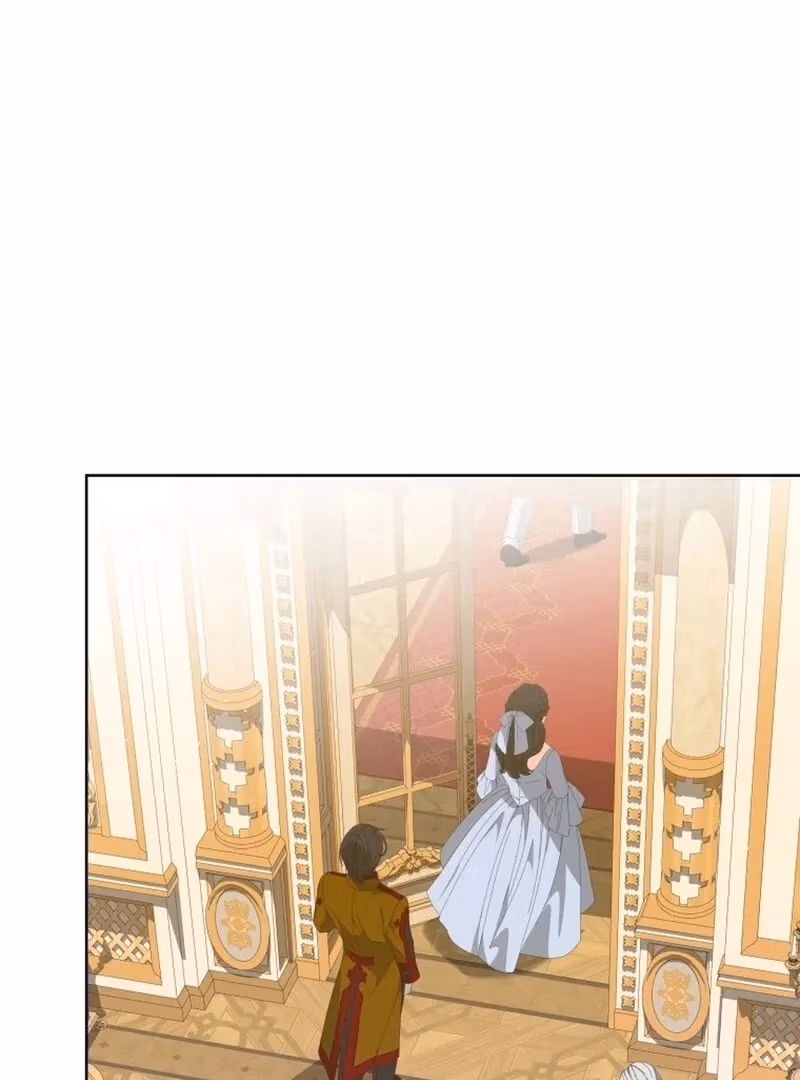 Read I Have Never Abandoned the Tyrant chapter 68 image 23 on Lezhin