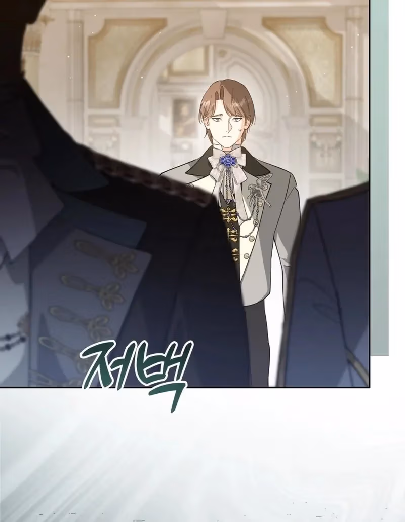 Read I Have Never Abandoned the Tyrant chapter 68 image 25 on Lezhin