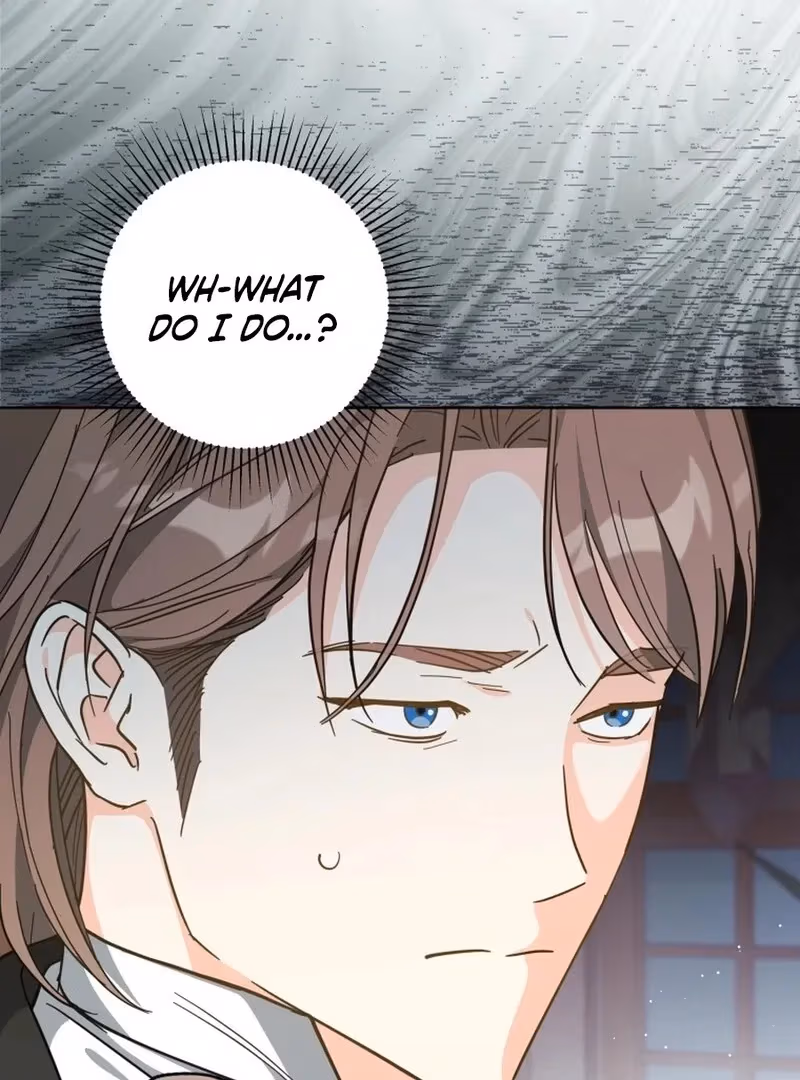 Read I Have Never Abandoned the Tyrant chapter 68 image 26 on Lezhin