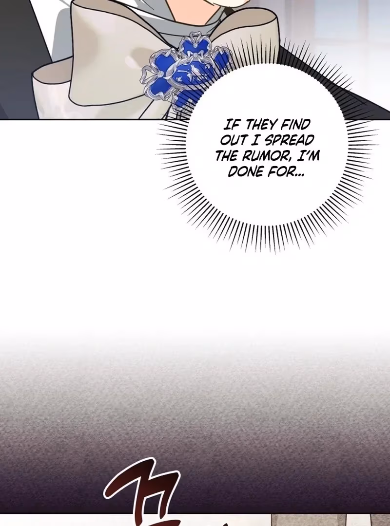 Read I Have Never Abandoned the Tyrant chapter 68 image 27 on Lezhin