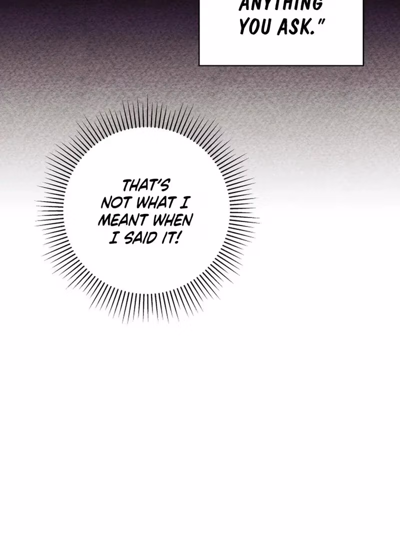 Read I Have Never Abandoned the Tyrant chapter 68 image 29 on Lezhin