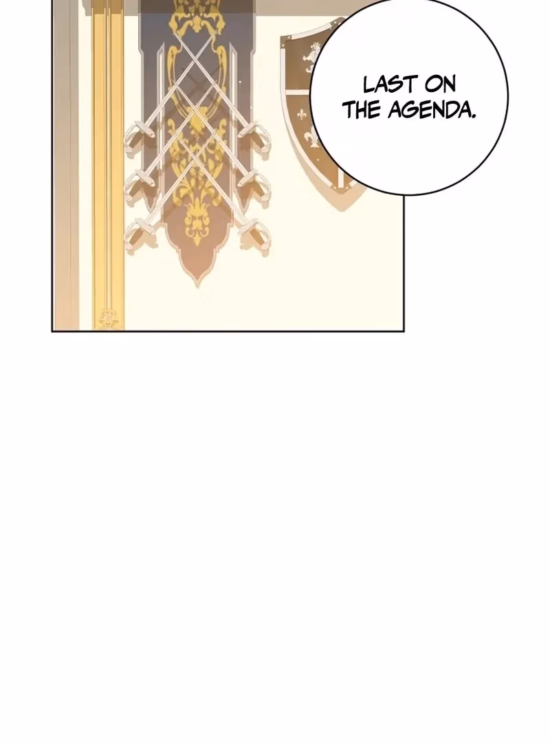 Read I Have Never Abandoned the Tyrant chapter 68 image 3 on Lezhin